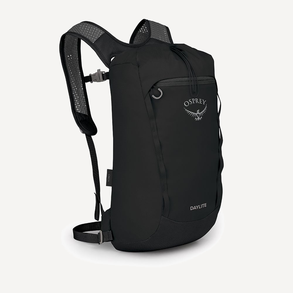 Рюкзак Daylite Cinch 15